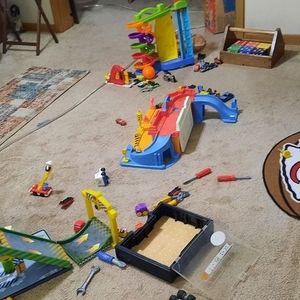 Meet your Posher, Kim